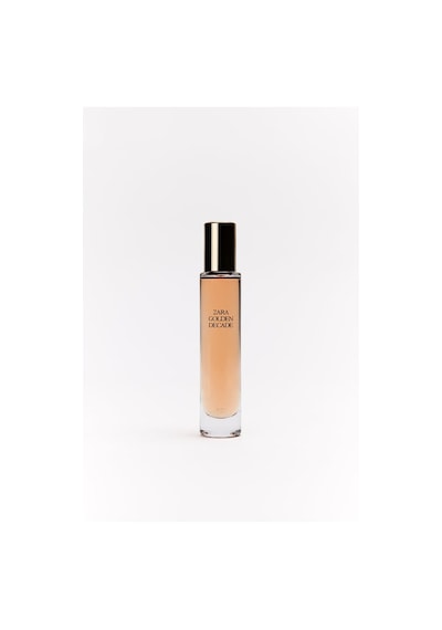 Zara Golden Decade Kadın Parfüm EDP 30 ML