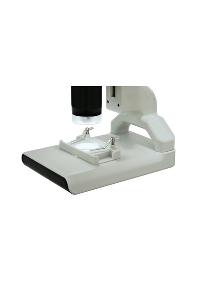 Levenhuk Rainbow DM700 LCD Dijital Mikroskop