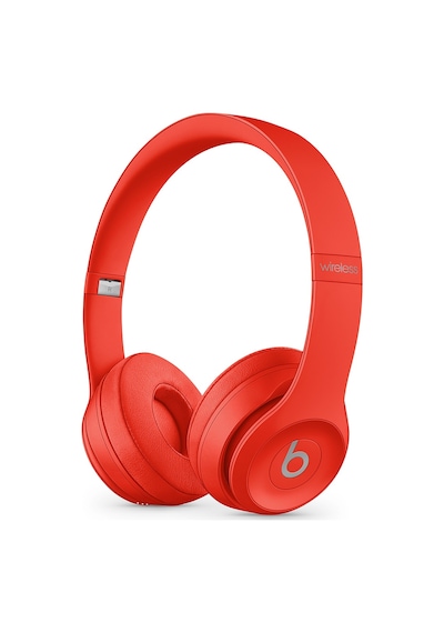 Beats Solo3 Bluetooth Kulak Üstü Kulaklık