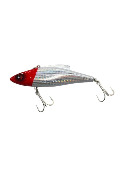 Sea Horse Jet Upper 90 S 33gr Blood Spear