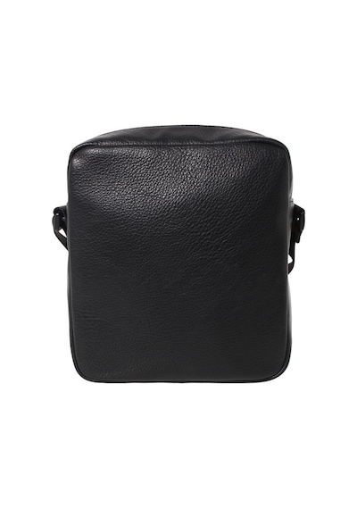 Armani Exchange Erkek Omuz Çantası 952410-2r836-00020 Siyah