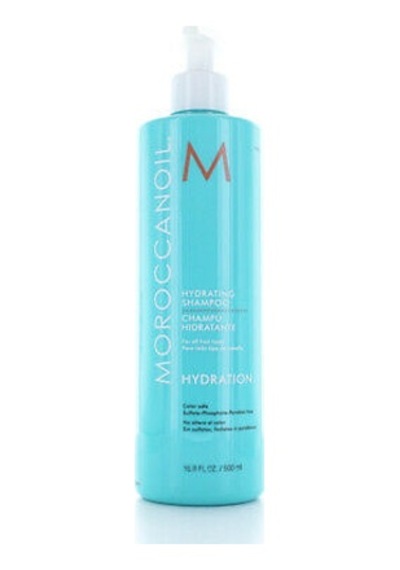 Moroccanoil Hydrating Shampoo 500 ML