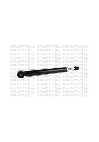 Arka Amortisör Kraftvoll Kvoll15010192 Opel Astra J 2009+ / Chevrolet Cruze