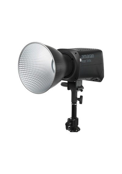 Aputure - Amaran Ray 360c 360w Rgb Led Işık