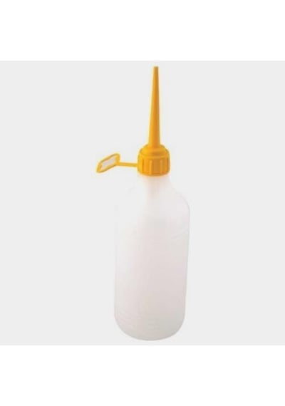 Gagalı Sosluk 1000 ML