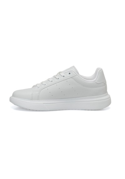 Torex Cruz Beyaz Erkek Sneaker 000000000102704766