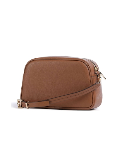 Michael Kors Mıchael Kors Kadın Omuz Çantası 32f5gj6c5l-luggage Kahverengi