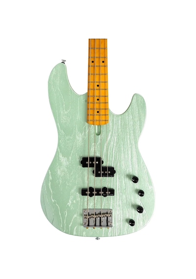 Sire Marcus Miller P6 4 Telli Bas Gitar P64sgm