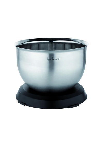 Karıştırma Kabı 22 Cm Çok Renkli