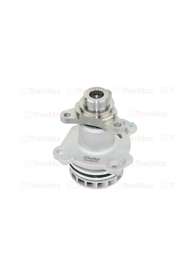 Thermax T01.403 Devirdaim Pompası Renault Master Iıı 10 Movano B 10 Nıssan Navara Ys23 15 D23 2.3dci 2.3 Cdti 4420987-2101000q1f 210102433r-8200944976-210105857r - Thermax T01.403 Devirdaim Pompası Renault Master Iıı 10 Movano B 10 Nıssan Navara Ys23 15 D23 2.3dci 2.3 Cdti 4420987-2101000q1f 210102433r-8200944976-210105857r -