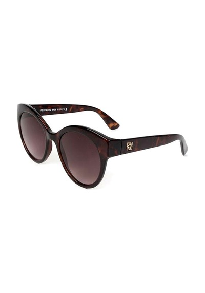 Ferfarini 931/D K30/08 Unisex Güneş Gözlüğü - 20