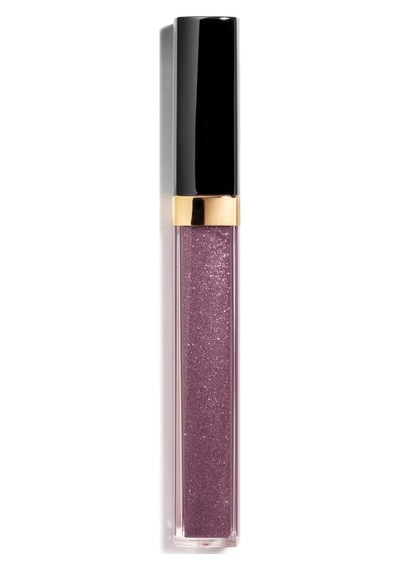 Chanel Rouge Coco Hydra Gloss 450 Infiniment Diğer