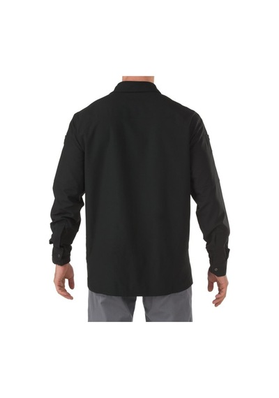 5.11 Taclıte Freedom Flex Woven Ls (233998987)