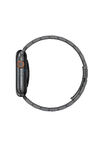 Watch 46mm 45mm 44mm 42mm 49mm Uyumlu Kordon Stal Baklalı Çelik Kordon Rahatsız Etmeyen Apple Watch Ultra 2/1 10 9 8 Se 7 6 5 4 3 2 1 Uyumlu Çok Renkli Watch 46mm 45mm 44mm 42mm 49mm Uyumlu Kordon Stal Baklalı Çelik Kordon Rahatsız Etmeyen Apple Watch Ultra 2/1 10 9 8 Se 7 6 5 4 3 2 1 Uyumlu Çok Renkli