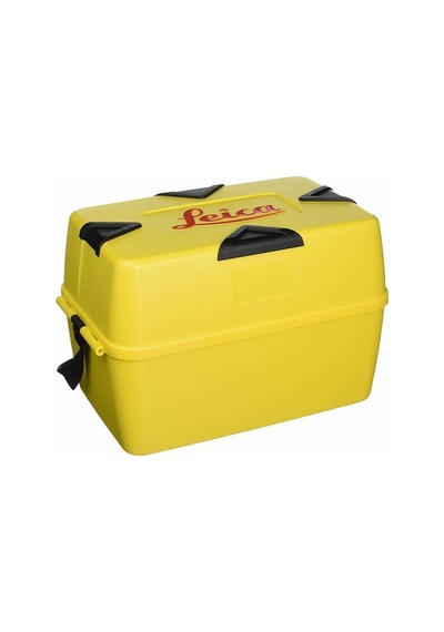 Leica NA524 Nivo Seti Takımı + Sehpa + 5M Mira