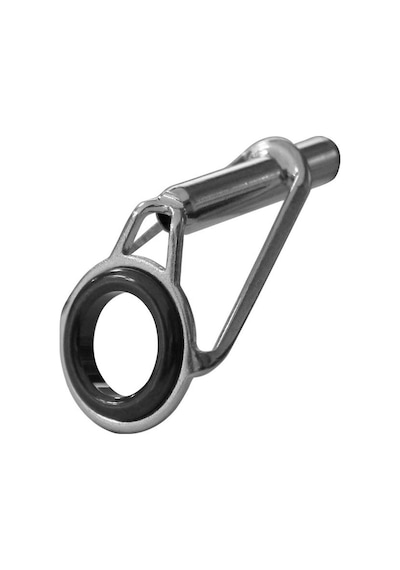 Sasa Paslanmaz Porselen Uç 2.4 Mm