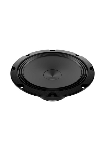 Özenhifi'Den Audison Prima Ap 8