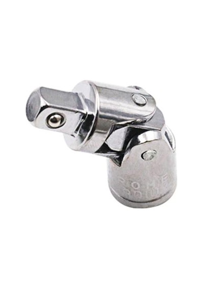 Rico 007-rc3005 Lokma Kolu Oynar Mafsal 1/4 N11.11679