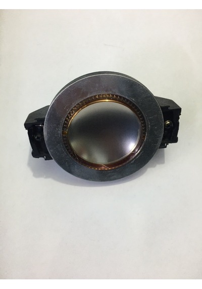 Rcf Uyumlu 44 Mm Membran