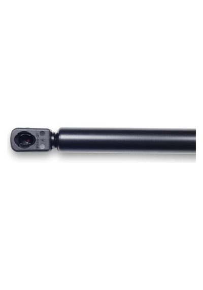 Seat Leon 2 2009-2012 Arka Bagaj Amortisörü Pistonu 1P9827550