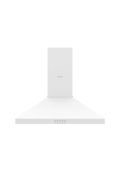 Vestel AD-60030 B Ankastre Davlumbaz