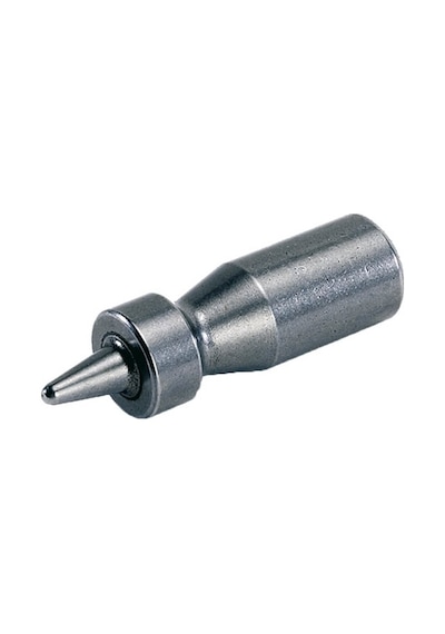 Tecomec 1020033E Zincir Sökme Ucu 91-3/25-3/8-404 N11.2822