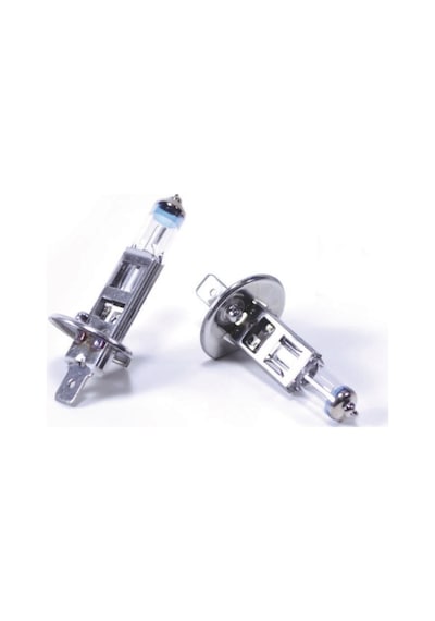 Megamarket06 H1 Oto Performans Ampulü Xtreme Vısıon +%150 Photon Ph5501xv