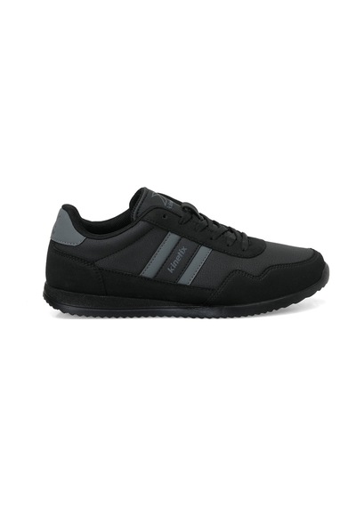 Kinetix Marter Pu G Siyah Unisex Sneaker 000000000102697182