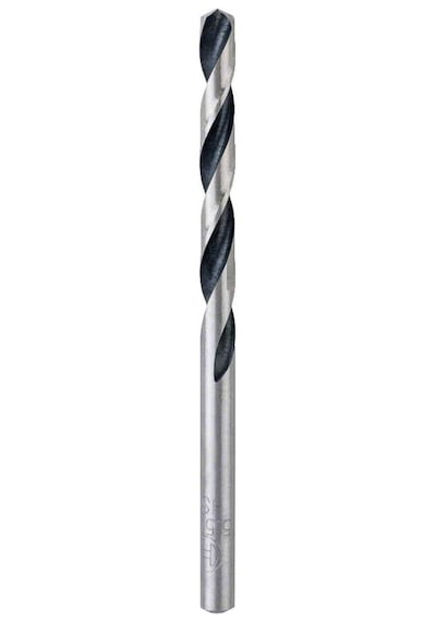 Bosch HSS-PointTeQ 5.5 mm 10'lu Paket Matkap Ucu - 2608577223