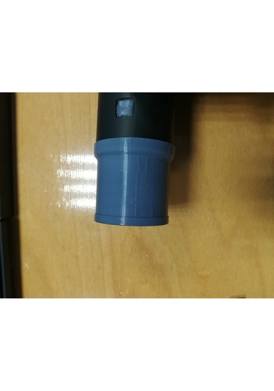 Skoda Citigo / Vw Up / Seat Mii Soğuk Hava Adaptörü