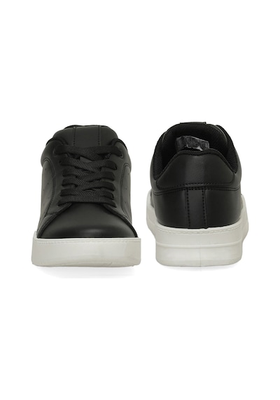 Polaris 325523.z 5fx Siyah Kadın Sneaker 000000000101975576 Siyah Polaris 325523.z 5fx Siyah Kadın Sneaker 000000000101975576 Siyah
