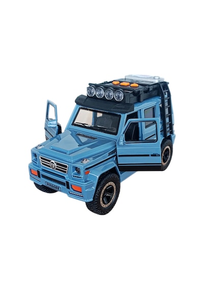 Sesli Işıklı Farları Yanabilen Kaput Açılabilen Model Lüks Jeep Sürtmeli Oyuncak Araba 17 Cm. Beyaz Siyah Mavi Sesli Işıklı Farları Yanabilen Kaput Açılabilen Model Lüks Jeep Sürtmeli Oyuncak Araba 17 Cm. Beyaz Siyah Mavi
