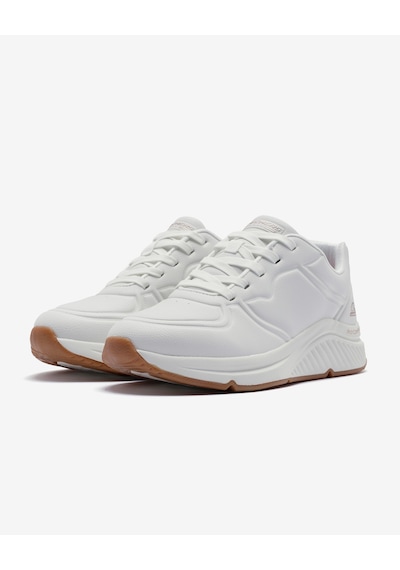 Skechers Bobs Arch Comfort B Sweet - A Bind Kadın Beyaz Spor Ayakkabı 117560 Wht Beyaz Skechers Bobs Arch Comfort B Sweet - A Bind Kadın Beyaz Spor Ayakkabı 117560 Wht Beyaz