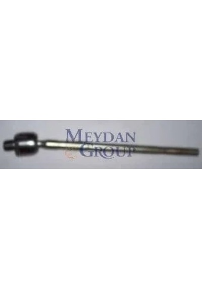 Rot Mili / Kolu Kısa 1.6./1.8/2.0cc F6/f8/fe Fammıze Mazda 626- Sd / Hatchback - 1989-1991