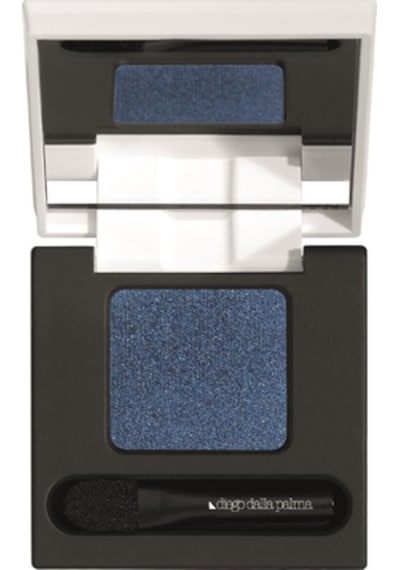 Diego Dalla Palma Eye Shadow Satin Pearl - Sedefli Göz Far 115