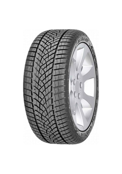 Goodyear 245/50R18 104V Ultragrip Performance + XL Fp Kış Lastiği 2025