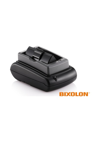 Bıxolon Pbd-r310/r318/l310 Tekli Pil Şarj Ünitesi Spp-r310/r318/l310 Uyumlu Adaptör Hariç