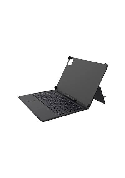 Black Shark Pad 7 Pro 4G 6 GB 256 GB 11" Tablet + Kılıf + Klavye
