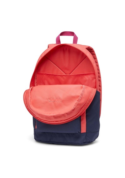Columbia Columbıa Zıgzag Sırt Çantası 18 L 1991111-614 Çok Renkli