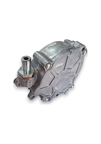 Vw Golf 6 2009-2012 1.6tdi Cay Motor Vakum Pompası 03l145100c