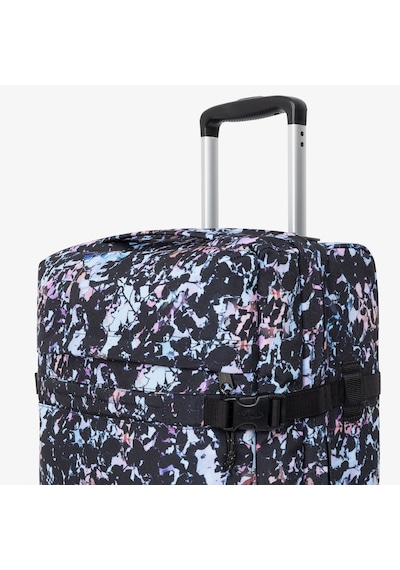 Eastpak Transit'r S Unisex Haki Valiz Ek0a5ba75w81 Haki