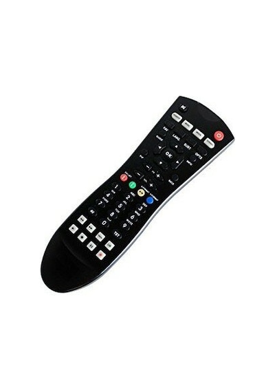 Tayfun Rt- 8001-8002 Dgt Digiturk Uydu Kumandası