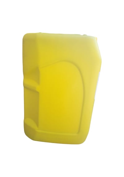 Extra Organik Mineral Sıvı Gübre 20 Kg 1 kg