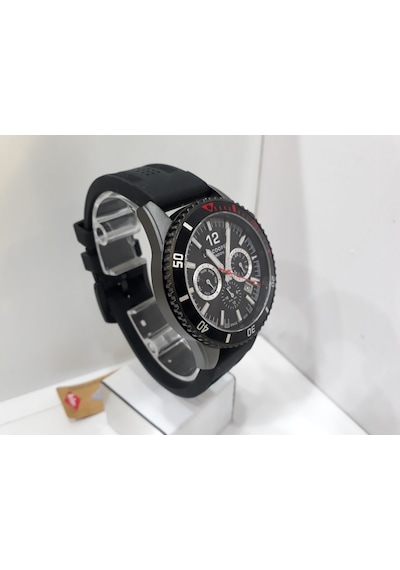 Lee Cooper Lc07628.651 Erkek Kol Saati