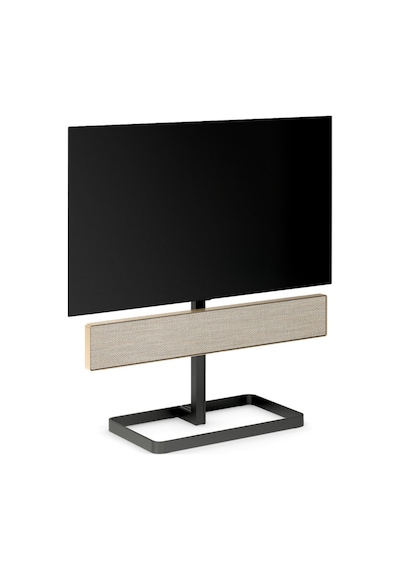 Bang & Olufsen Beosound Stage Dolby Atmos Soundbar Altın