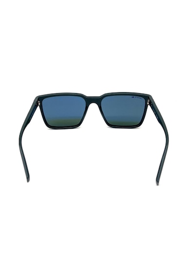 Lacoste L6011s 301 Erkek Güneş Gözlüğü