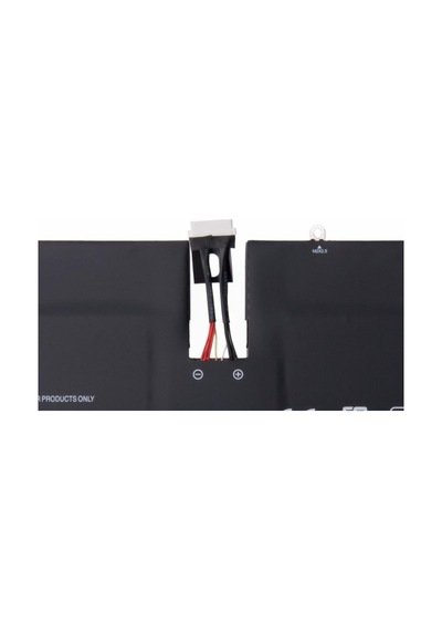 Hp Envy Spectre Xt 13 Hd04xl Batarya A+++ Pil Güçlü Güvenli