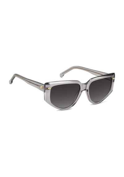 Carrera Güneş Gözlüğü Carrera 3082/s 56 Kb7 9o Şeffaf - Gri
