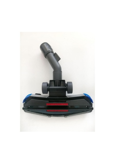 Seninürünün 3763 Süpürge Emici Başlığı 1. Kalite İthal Rowenta Ro 3723 Compact Power Cyclonic İle Uyumlu Genel