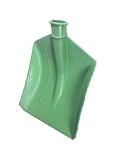 Plastik Faryap Kürek - Çok Amaçlı Plastik Kürek
